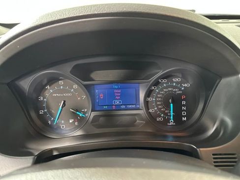 Used 2013 Ford Explorer 4WD image 17