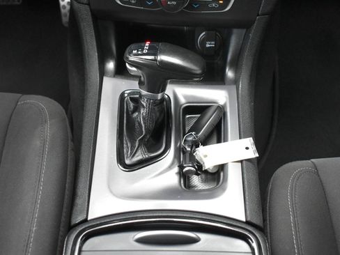 Used 2021 Dodge Charger R/T w/ Harman/Kardon Audio Group RWD image 23