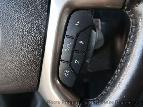 Used 2019 Chevrolet Express 3500 w/ Power Convenience Package RWD image 31