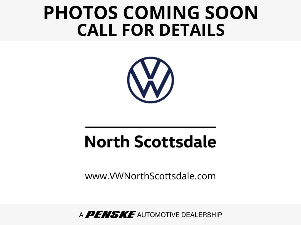 Used 2016 Porsche Macan S AWD/4WD image 1