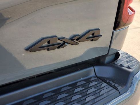 New 2026 RAM 2500 Tradesman AWD/4WD image 27