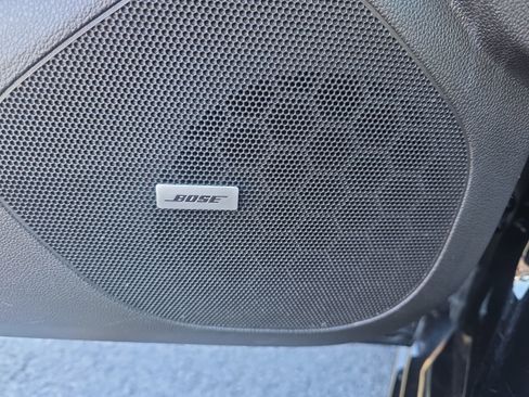 Used 2017 Chevrolet Cruze Premier image 25