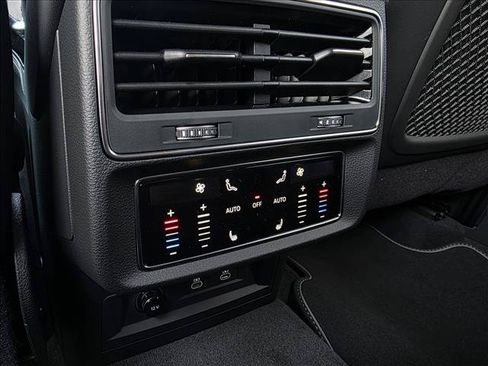 New 2026 Audi Q7 3.0T Premium Plus AWD/4WD image 19