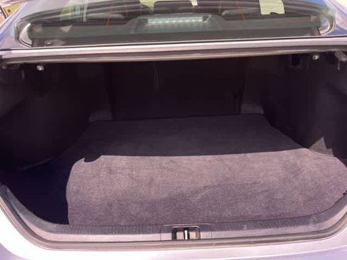 Used 2021 Toyota Camry XSE image 20