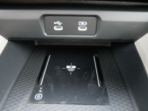New 2026 Honda Accord LX image 24