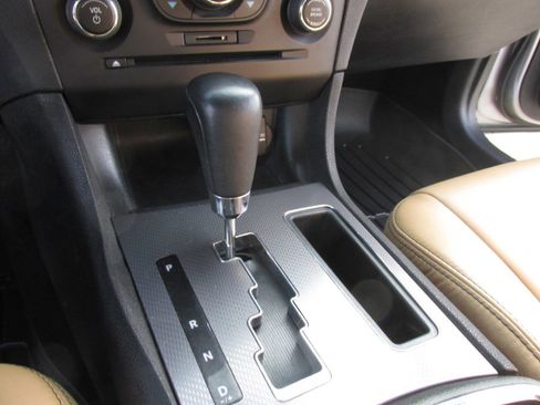 Used 2014 Dodge Charger R/T image 68