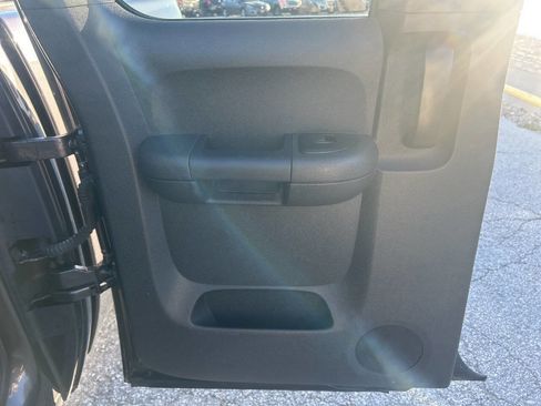 Used 2010 Chevrolet Silverado 1500 LT w/ Power Pack Plus image 15