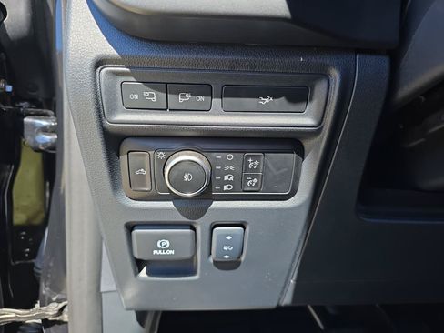 Used 2024 Ford F150 XLT w/ Equipment Group 303A High AWD/4WD image 25