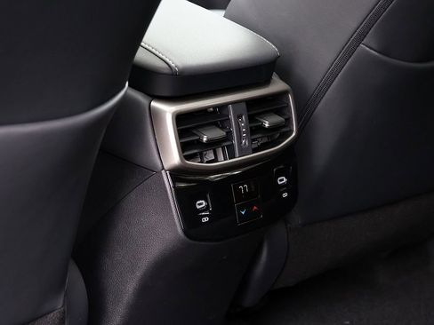 New 2026 Lexus RX 350 Premium image 15