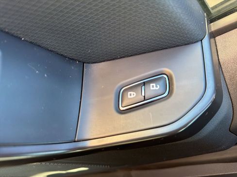 Used 2022 Ford F150 XL w/ STX Appearance Package image 37