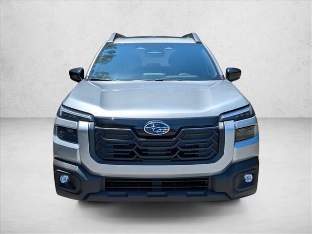 New 2026 Subaru Outback Limited w/ Premium/Limited Package 2 AWD/4WD image 2