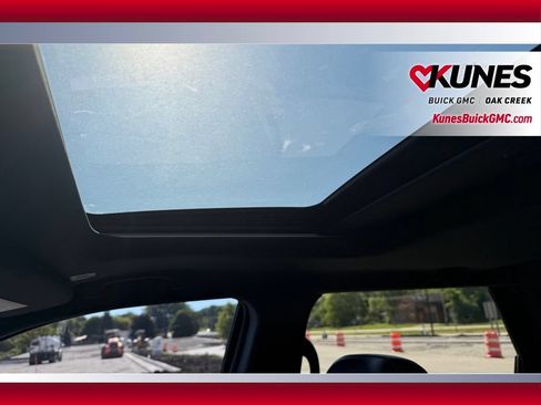 Used 2019 Dodge Durango R/T AWD/4WD image 30