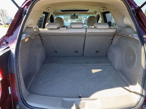 Used 2011 Acura RDX Technology Package image 40