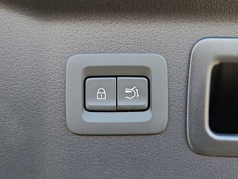 New 2026 MAZDA CX-90 3.3 Turbo S w/ Premium Package image 10