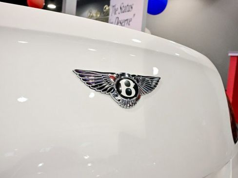 Used 2015 Bentley Continental GT Speed image 50