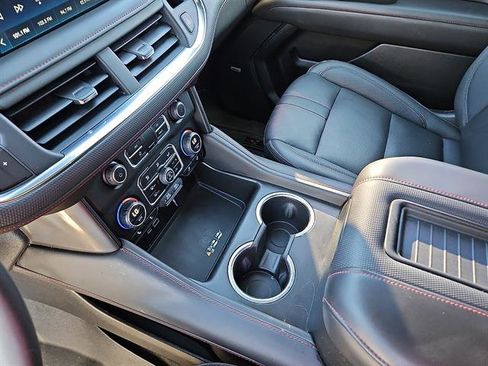 Used 2023 Chevrolet Tahoe RST image 20