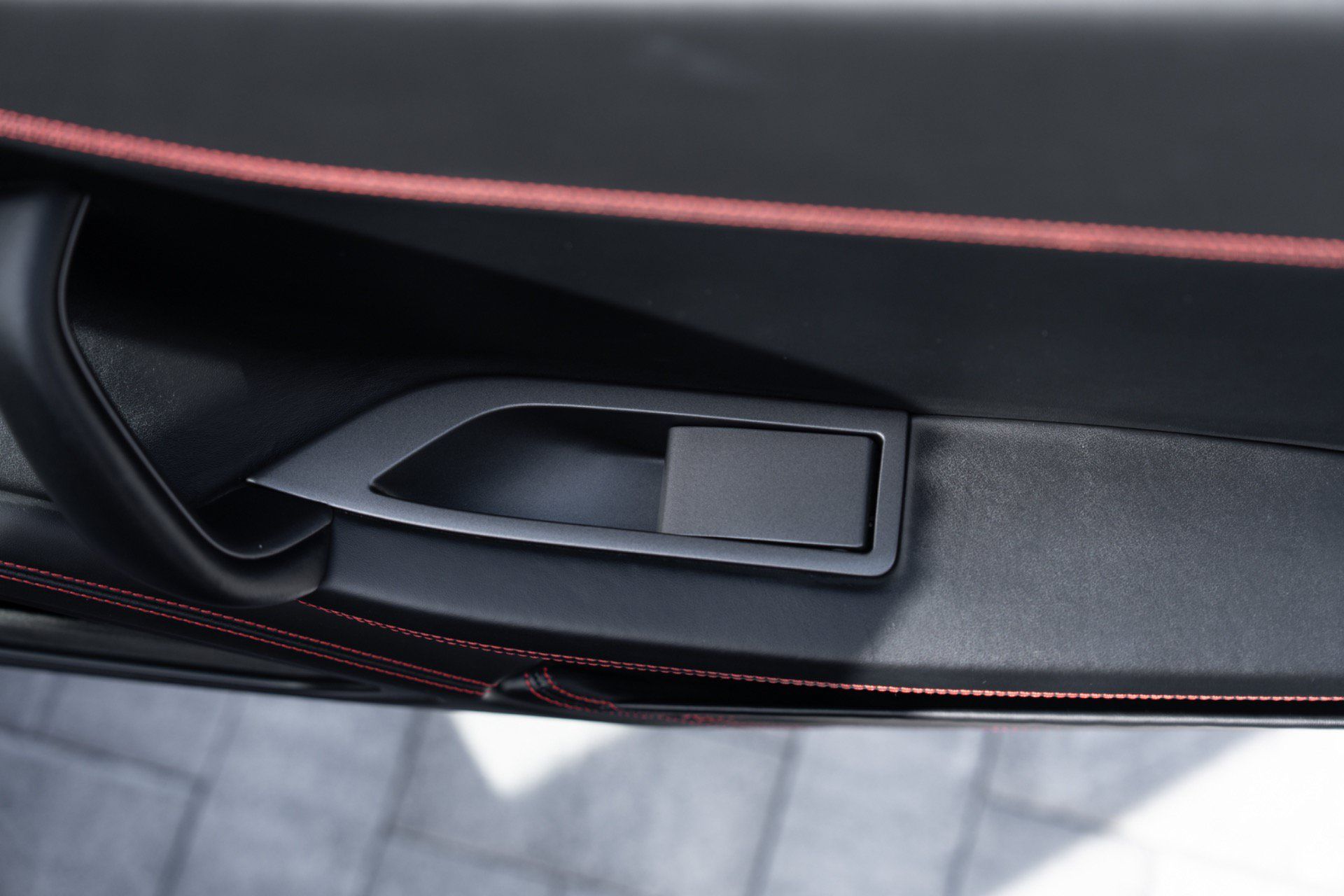 Used 2013 Ferrari 458 Spider RWD image 45