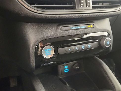 Used 2023 Ford Escape Active w/ Tech Pack #2 image 22