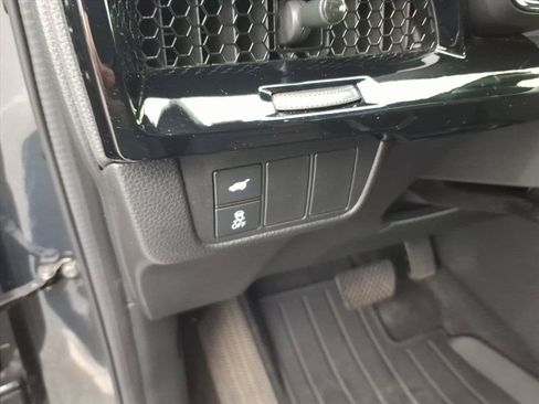 Used 2024 Honda CR-V Sport Touring image 28