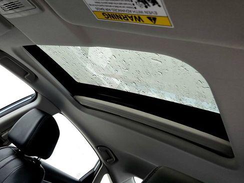 Used 2016 Honda Civic EX-L image 26