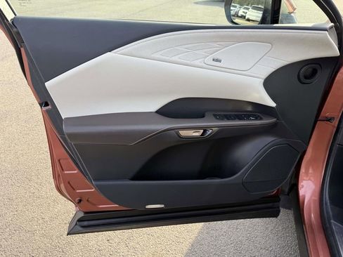 Used 2023 Lexus RX 350 AWD image 12