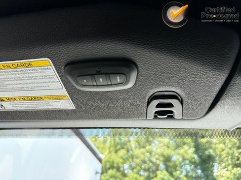 Certified 2022 Jeep Wrangler Unlimited Sahara AWD/4WD image 86