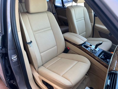 Used 2012 BMW X5 xDrive35i image 22