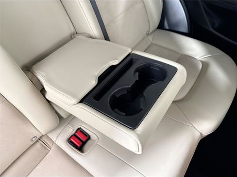 Certified 2023 MAZDA CX-5 AWD 2.5 S w/ Select Package image 40