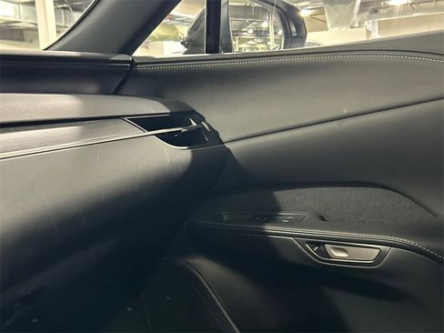 Used 2024 Lexus RX 350 Premium w/ Cold Area Package image 22