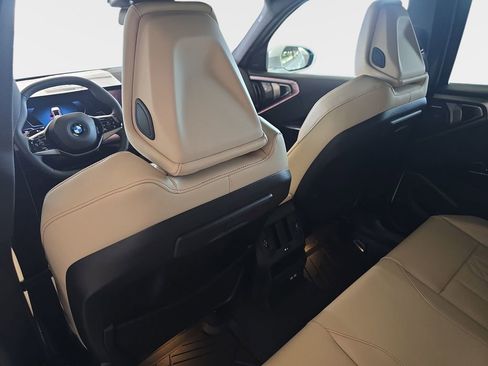 New 2026 BMW X3 xDrive30 w/ Convenience Package image 11