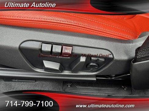 Used 2018 BMW X2 xDrive28i w/ Convenience Package image 27