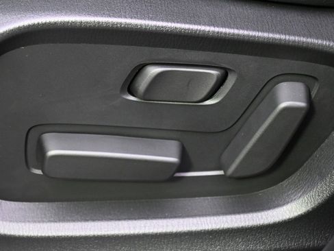 New 2025 MAZDA CX-5 Carbon Edition image 14