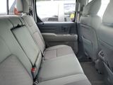 Used 2012 Honda Ridgeline RTS image 3