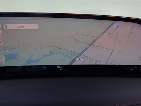 New 2026 Cadillac CT5 V image 21