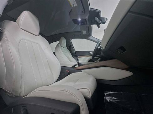 Certified 2025 Audi A5 2.0T Premium Plus w/ Premium Plus AWD/4WD image 26