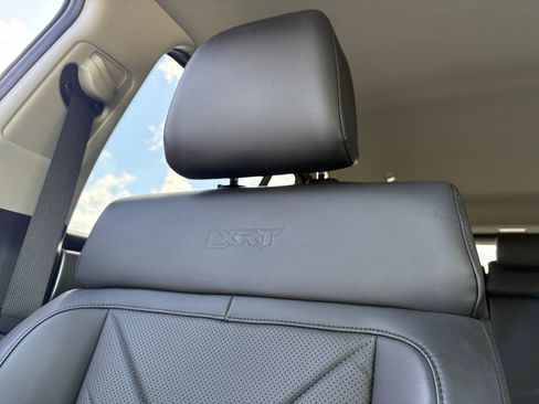 Certified 2025 Hyundai Santa Fe XRT AWD/4WD image 17