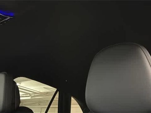 Certified 2025 Mercedes-Benz GLC 300 4MATIC image 50