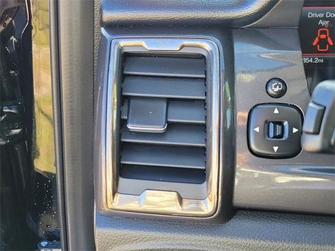 Used 2021 Ford Ranger Lariat w/ Technology Package image 30