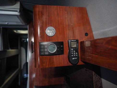 Used 2012 Mercedes-Benz Sprinter 3500 image 46