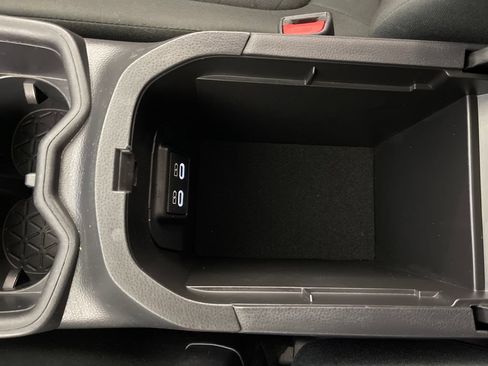 Certified 2024 Toyota RAV4 XLE AWD/4WD image 23