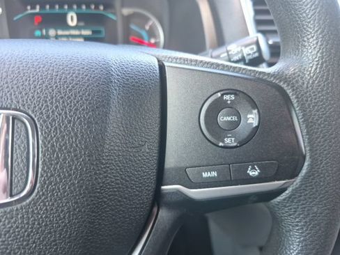Used 2019 Honda Pilot EX image 24