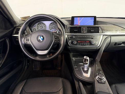 Used 2012 BMW 328i Sedan RWD image 30
