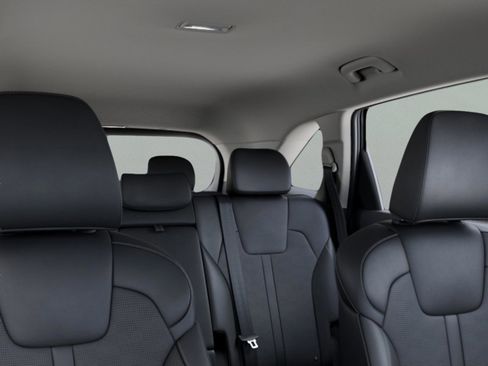New 2026 Kia Sorento EX AWD/4WD image 22