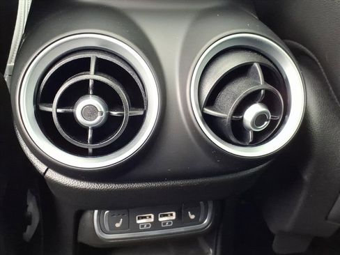 New 2025 Alfa Romeo Stelvio Sprint w/ Veloce Package image 12