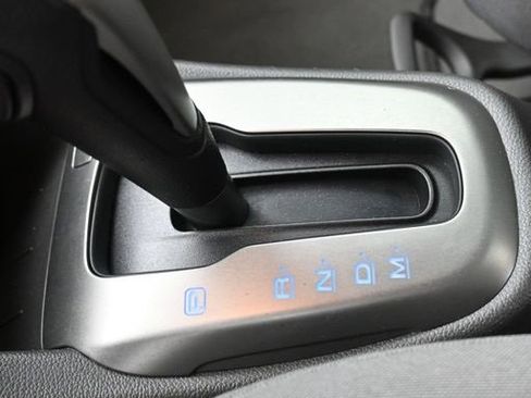 Used 2014 Chevrolet Sonic LT w/ Advanced Safety Package image 18