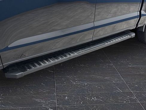 Used 2023 Ford F150 XLT w/ Equipment Group 302A High image 40