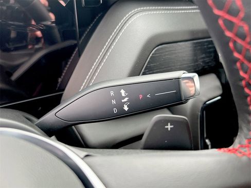 New 2026 GMC Yukon AT4 Ultimate image 14