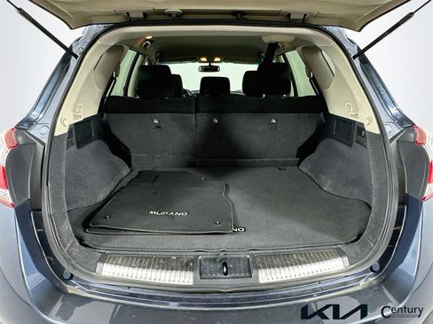 Used 2013 Nissan Murano SV image 23