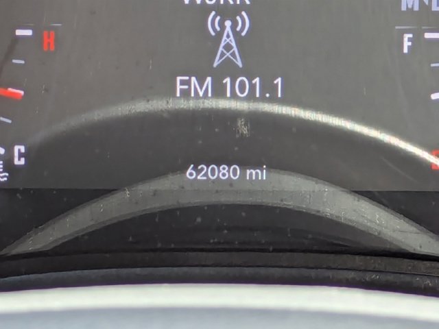 Used 2021 Dodge Challenger GT RWD image 33