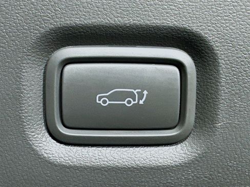 Used 2024 Hyundai Ioniq 5 SEL image 29